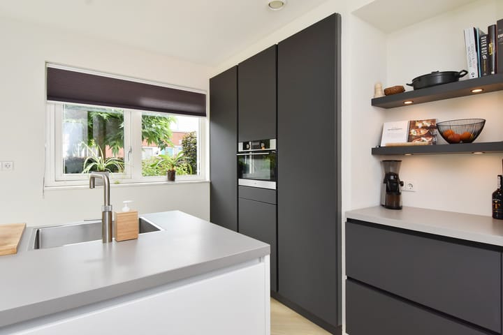 Photo 13 of Blauw Glidkruid 4