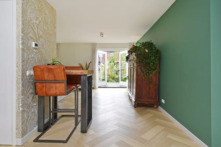 Photo 19 of Blauw Glidkruid 4