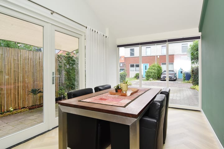 Photo 21 of Blauw Glidkruid 4