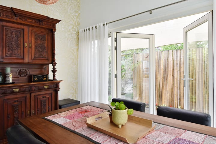 Photo 23 of Blauw Glidkruid 4