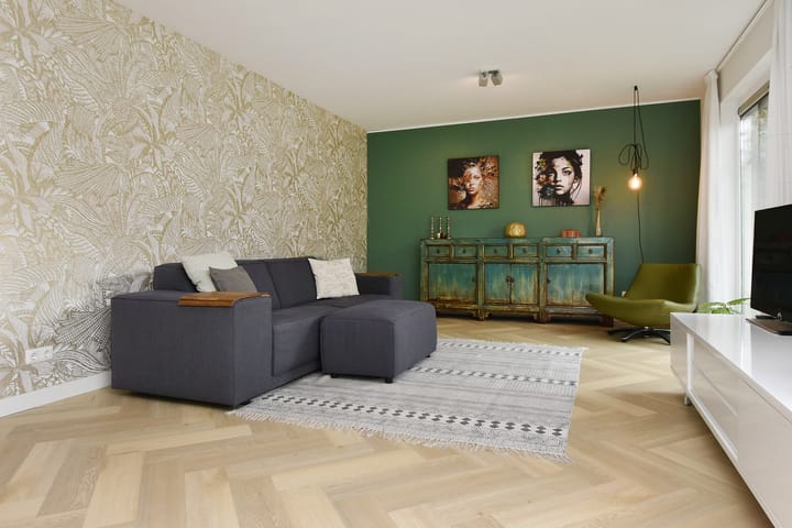 Photo 27 of Blauw Glidkruid 4