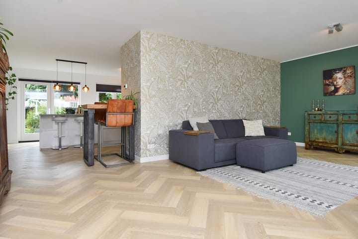 Photo 28 of Blauw Glidkruid 4