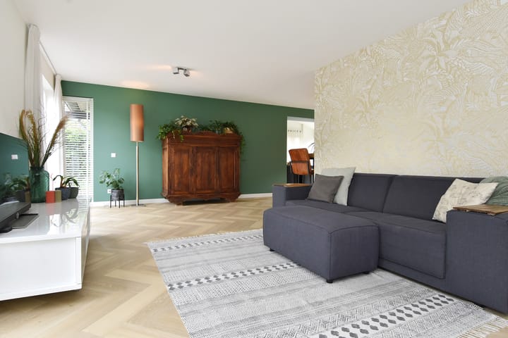 Photo 29 of Blauw Glidkruid 4