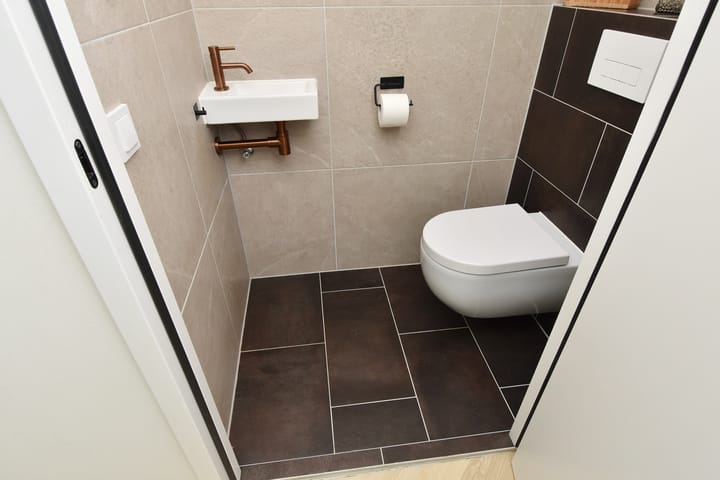 Photo 42 of Blauw Glidkruid 4