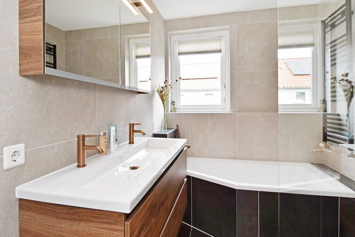 Photo 45 of Blauw Glidkruid 4