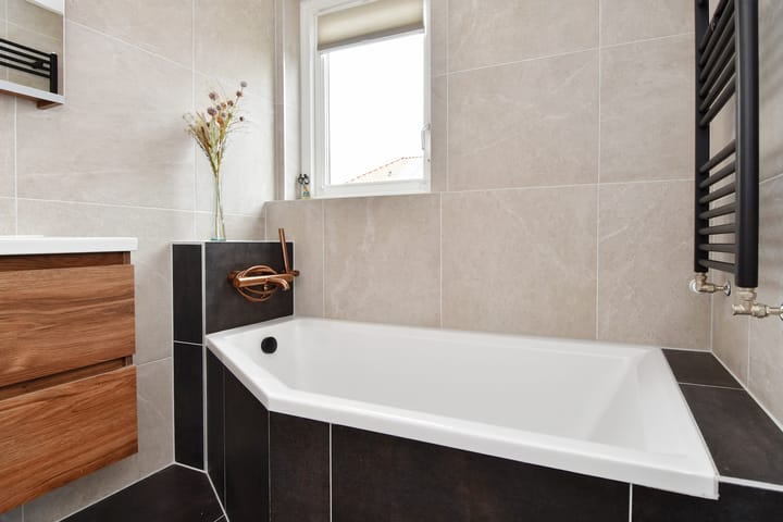 Photo 46 of Blauw Glidkruid 4