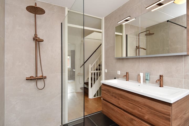 Photo 47 of Blauw Glidkruid 4