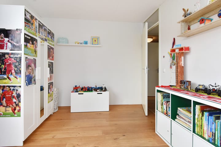 Photo 49 of Blauw Glidkruid 4