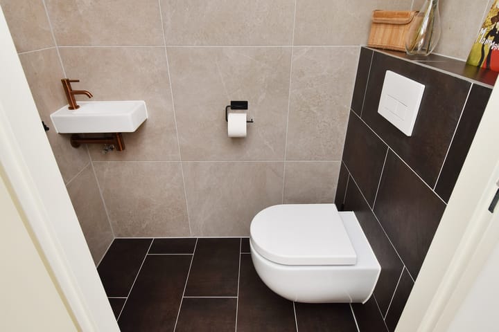 Photo 54 of Blauw Glidkruid 4