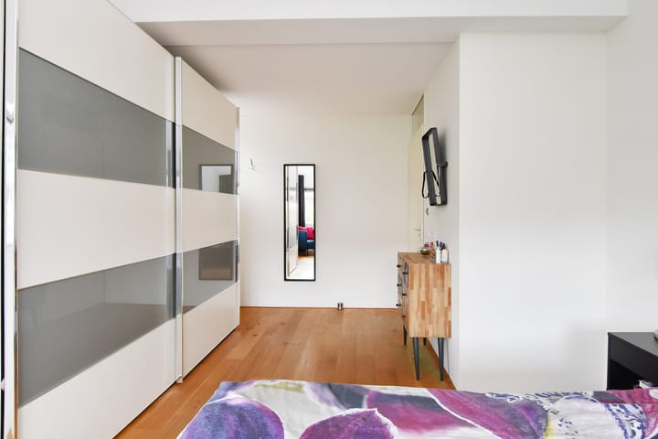 Photo 55 of Blauw Glidkruid 4