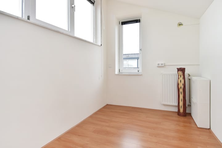 Photo 56 of Blauw Glidkruid 4