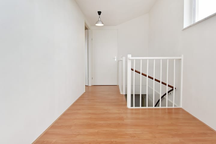 Photo 57 of Blauw Glidkruid 4