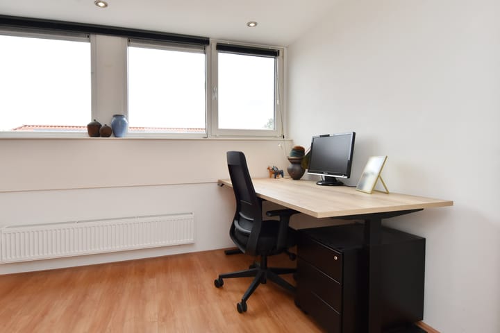 Photo 58 of Blauw Glidkruid 4