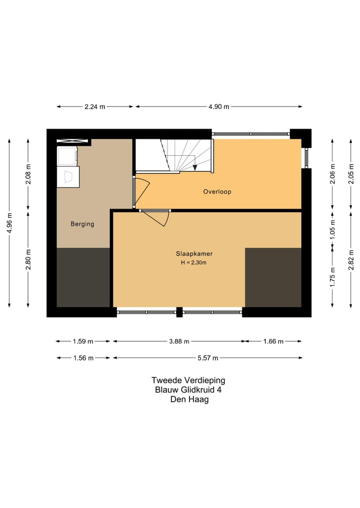 Photo 62 of Blauw Glidkruid 4