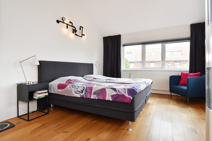 Photo 51 of Blauw Glidkruid 4