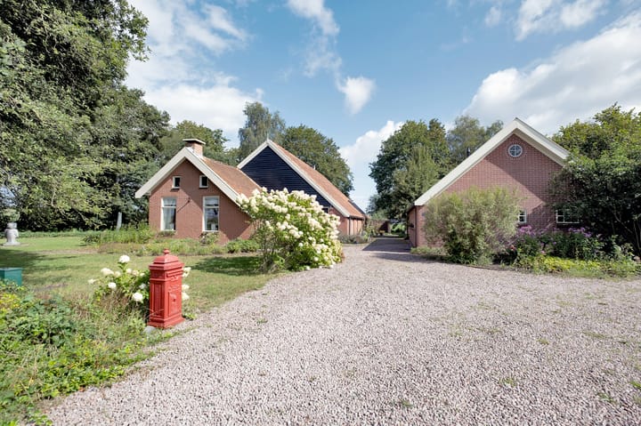 Photo 1 of Suermondsweg 26