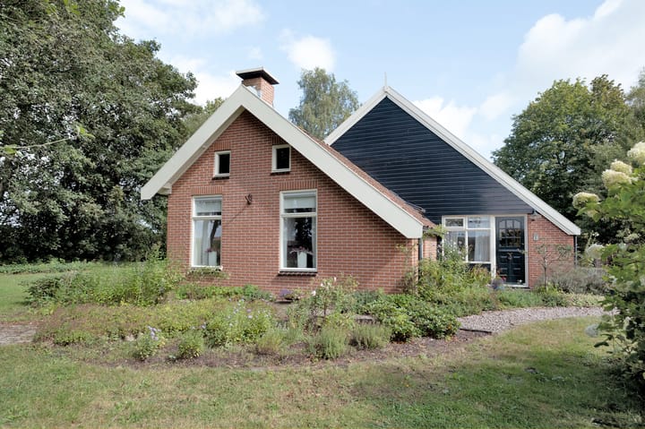 Foto 2 van Suermondsweg 26