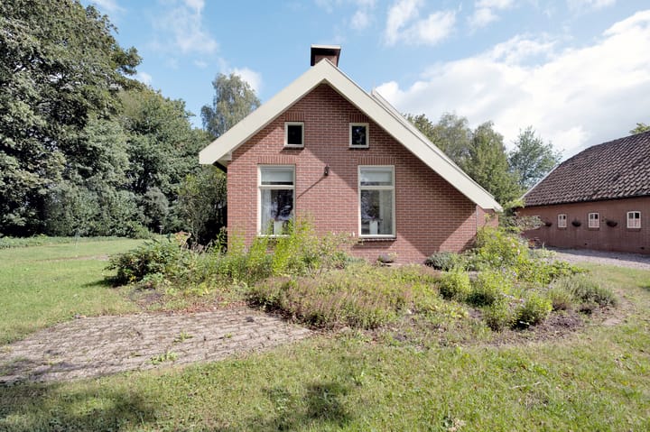 Foto 3 van Suermondsweg 26