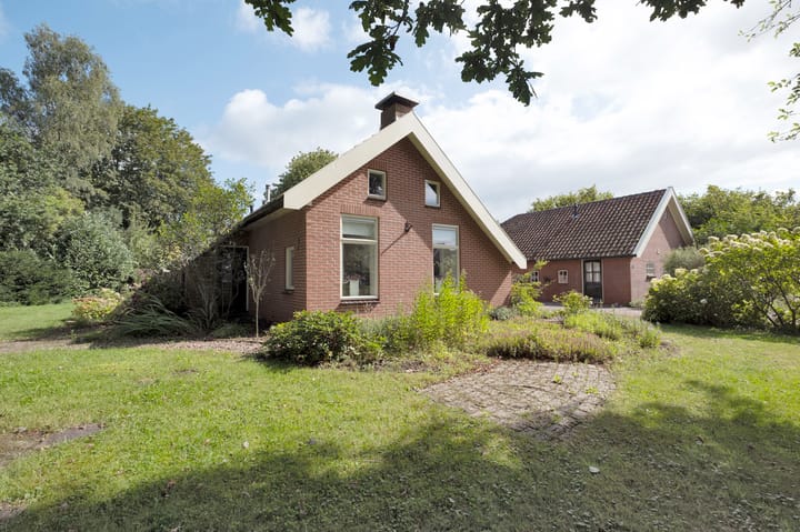 Foto 4 van Suermondsweg 26