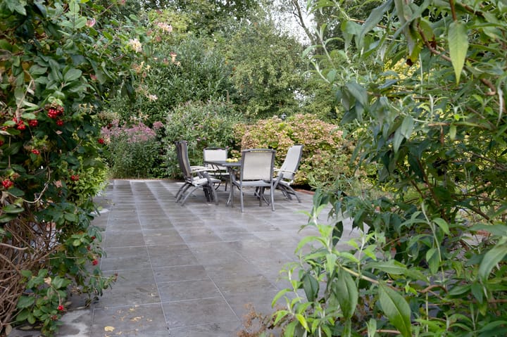 Photo 48 of Suermondsweg 26