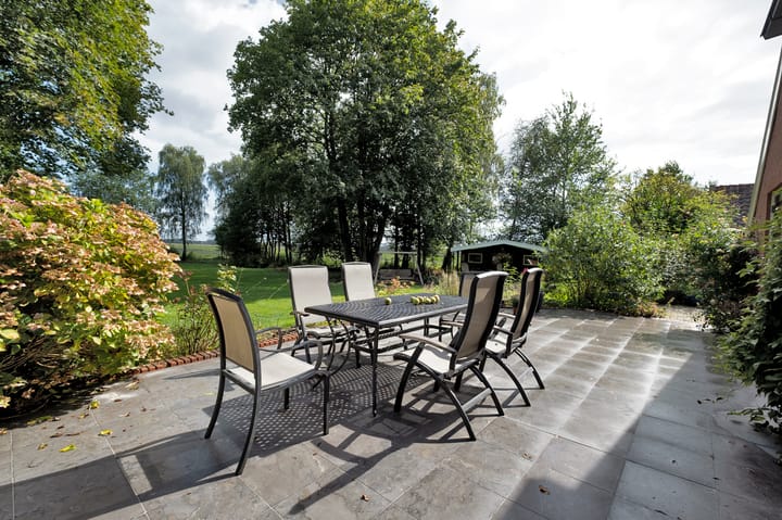 Photo 49 of Suermondsweg 26