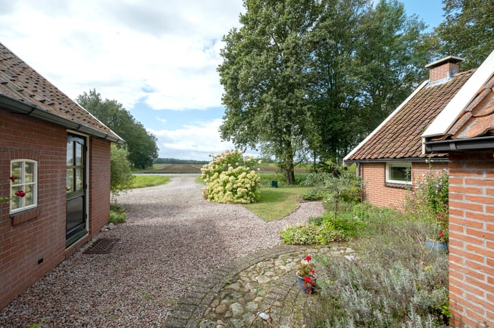 Photo 52 of Suermondsweg 26