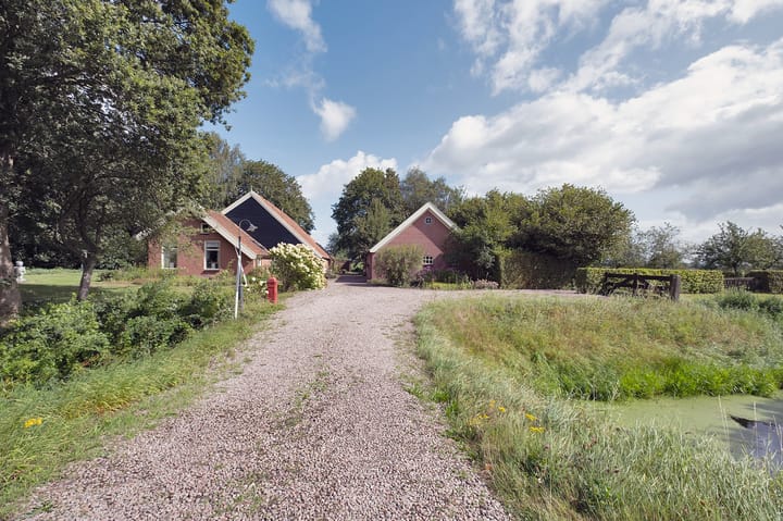 Photo 89 of Suermondsweg 26