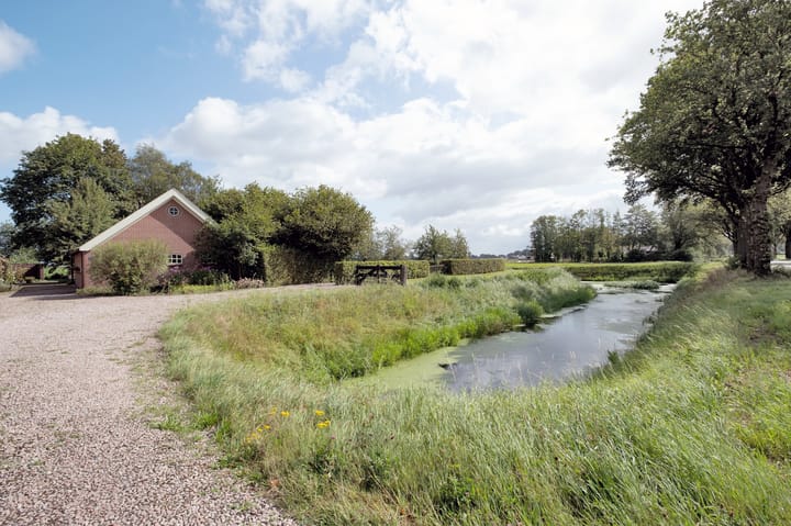 Photo 90 of Suermondsweg 26