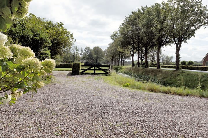 Photo 91 of Suermondsweg 26