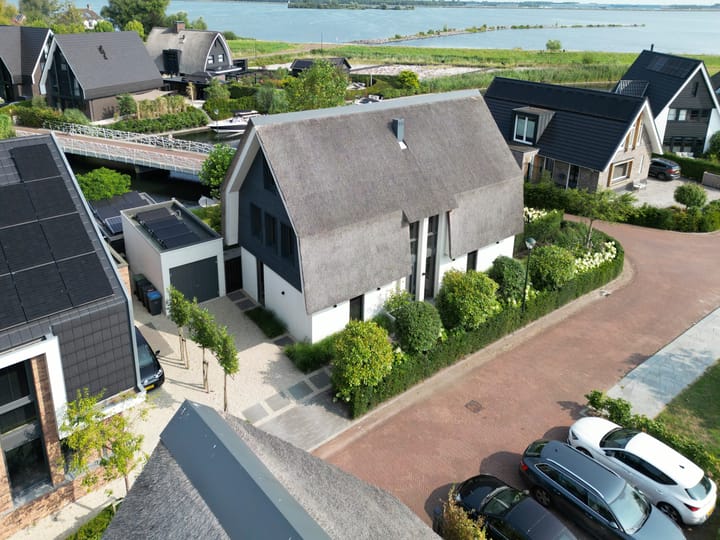 Foto 67 van Laantje van Bruijn 19