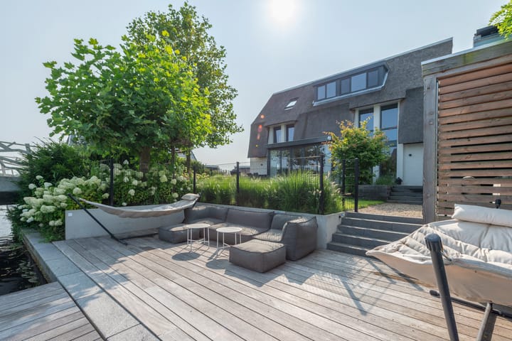 Foto 3 van Laantje van Bruijn 19