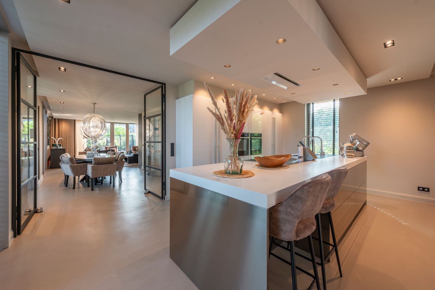 Foto 4 van Laantje van Bruijn 19