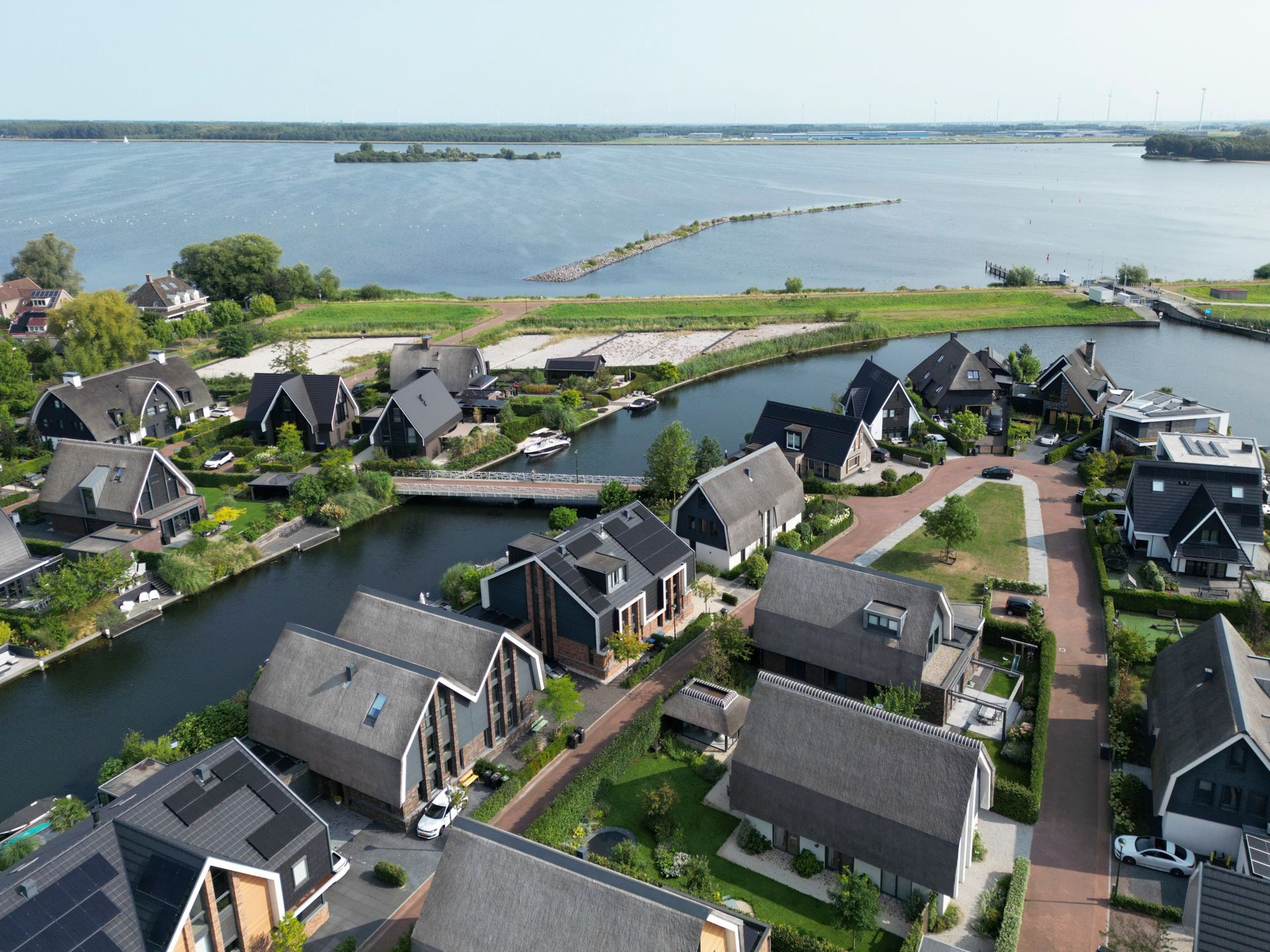 Foto 6 van Laantje van Bruijn 19