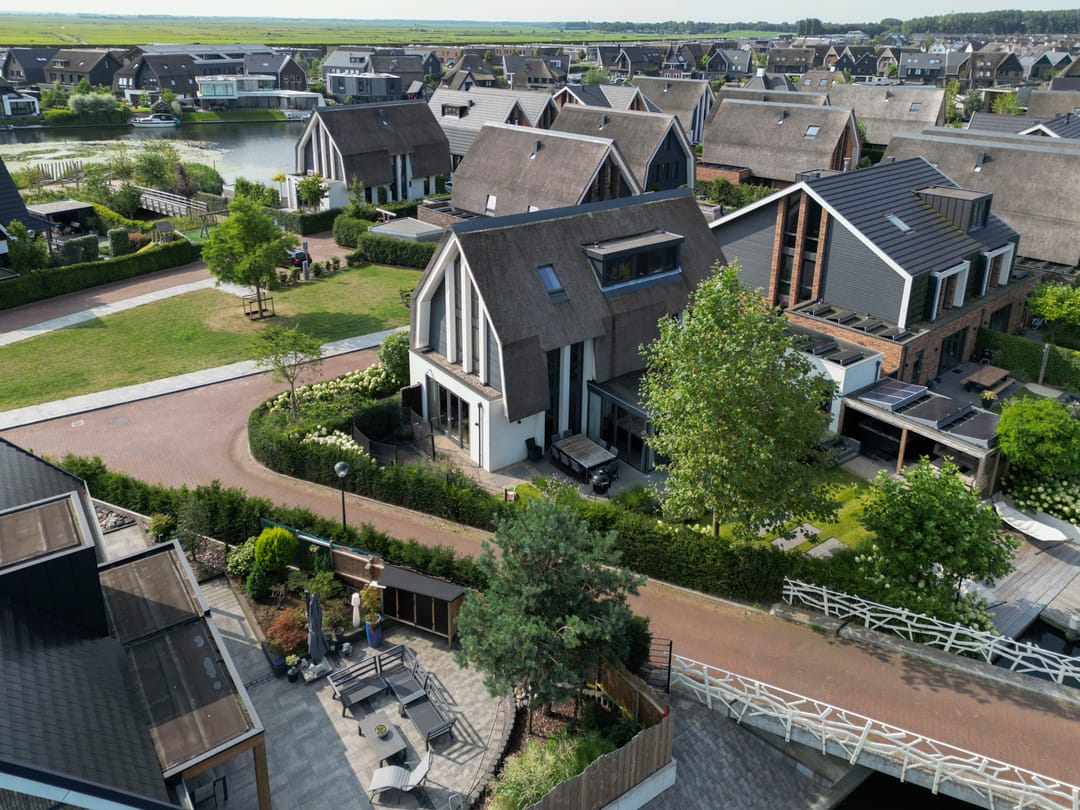 Foto 7 van Laantje van Bruijn 19