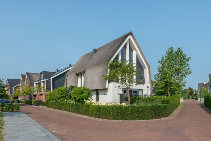 Foto 10 van Laantje van Bruijn 19