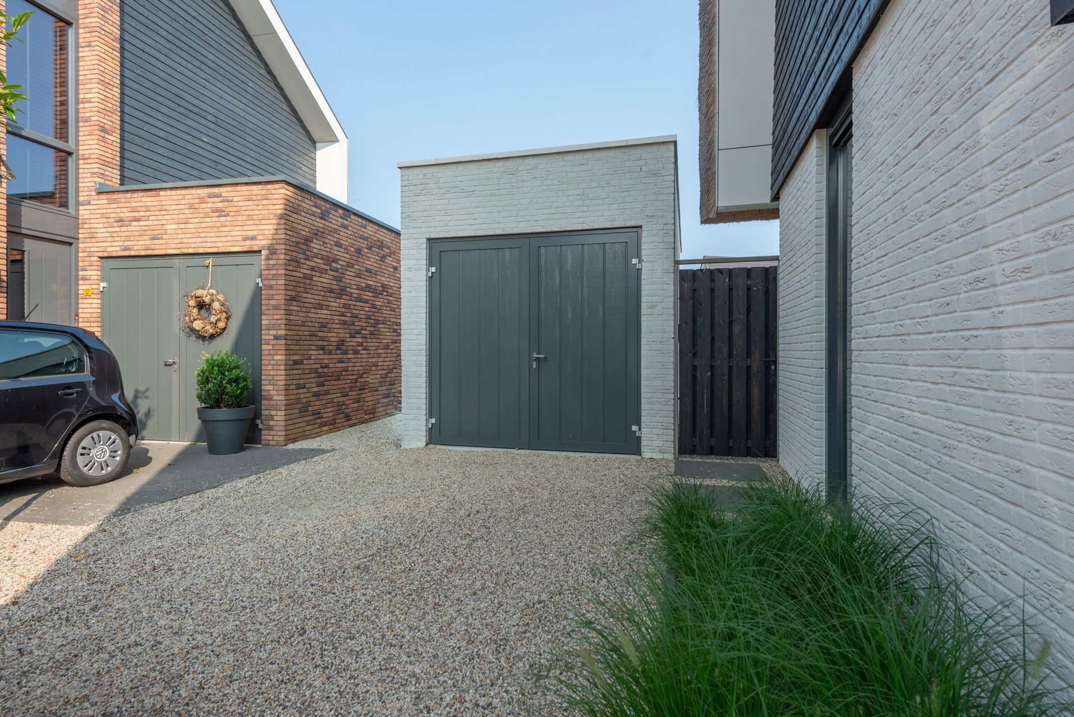 Foto 12 van Laantje van Bruijn 19