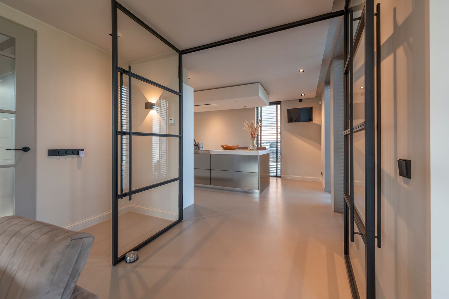 Foto 14 van Laantje van Bruijn 19