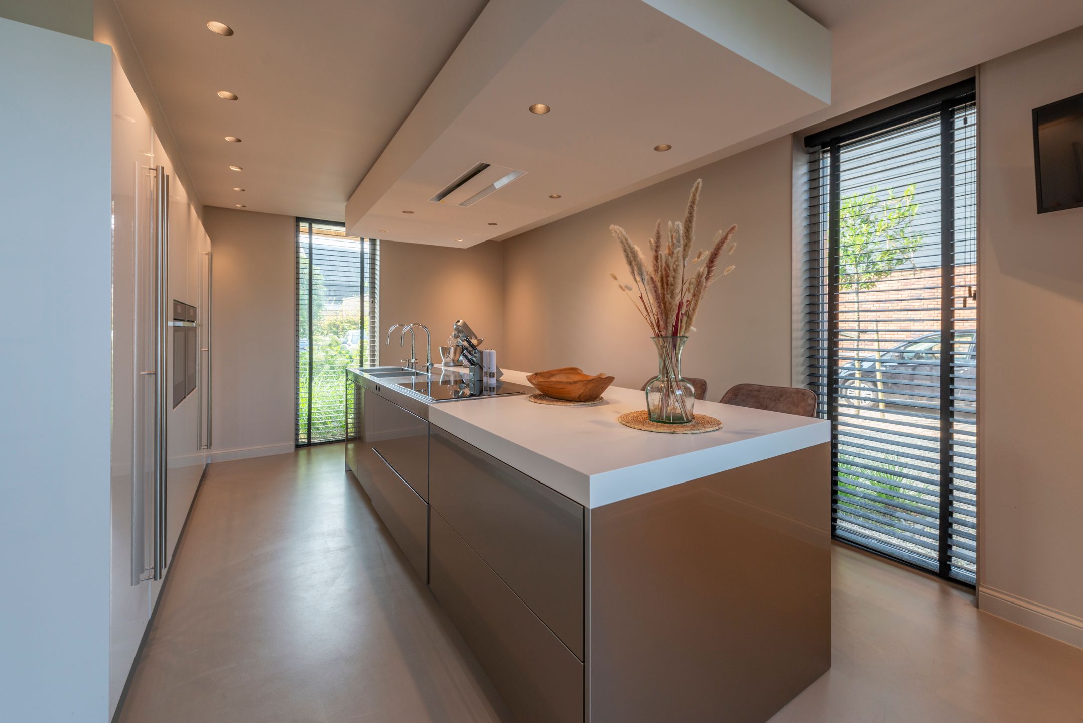 Foto 15 van Laantje van Bruijn 19