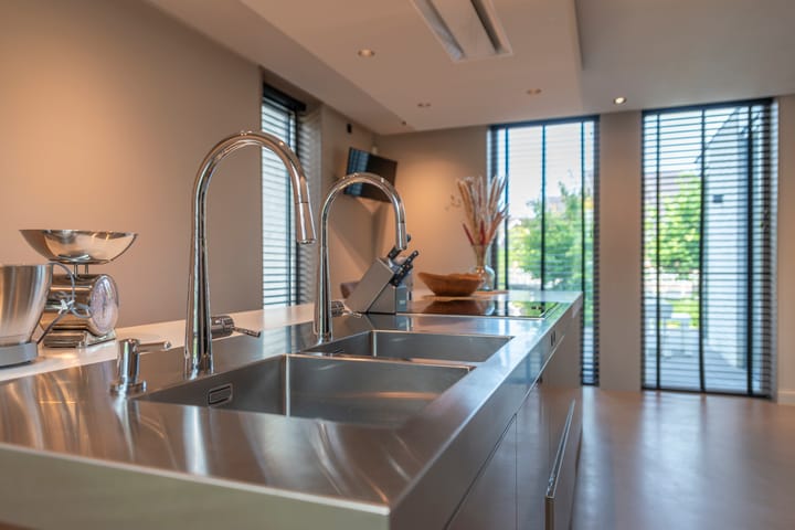 Foto 16 van Laantje van Bruijn 19