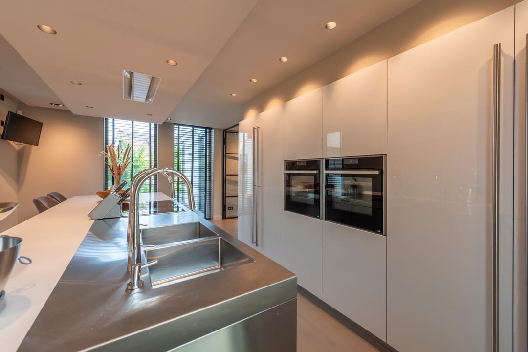 Foto 17 van Laantje van Bruijn 19