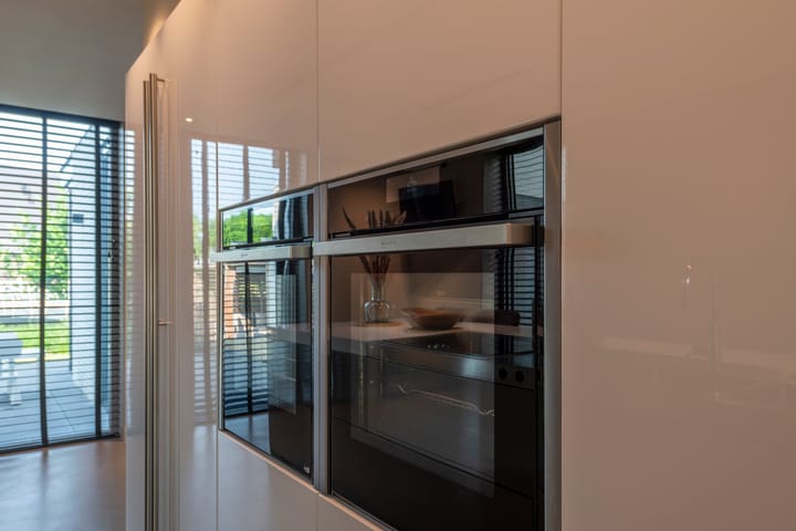 Foto 18 van Laantje van Bruijn 19