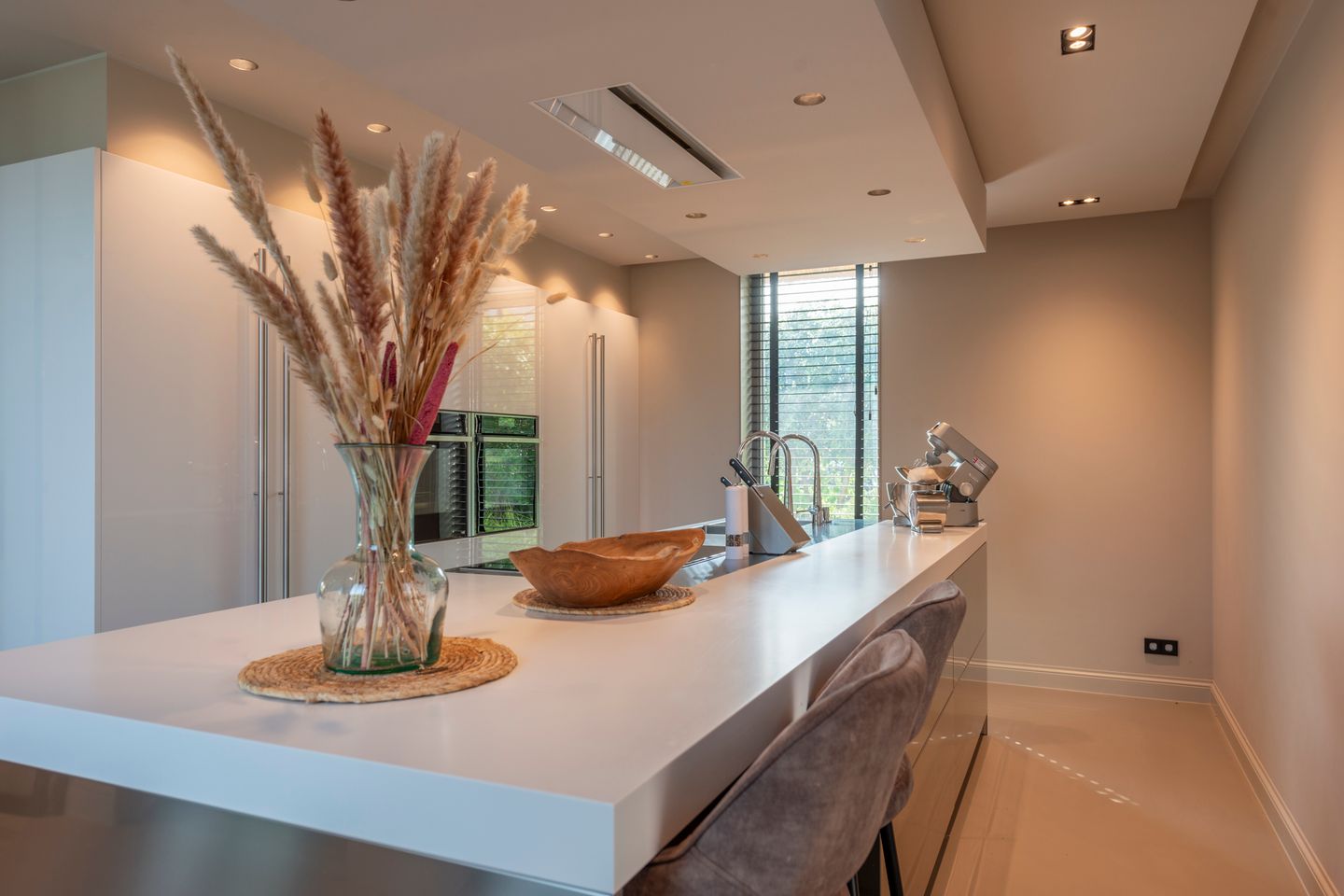 Foto 19 van Laantje van Bruijn 19