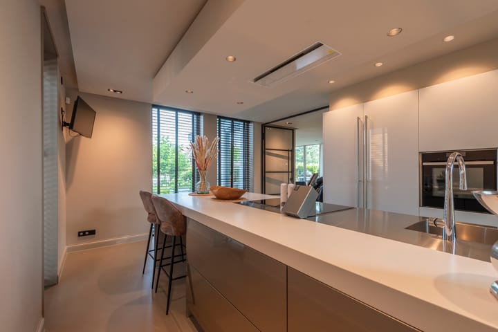 Foto 20 van Laantje van Bruijn 19