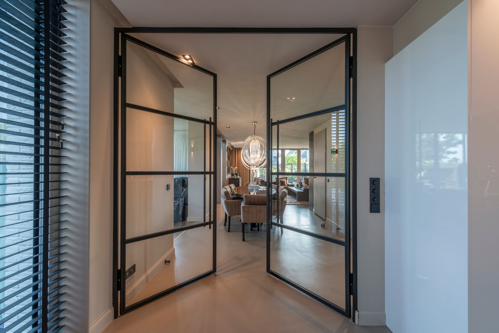 Foto 21 van Laantje van Bruijn 19