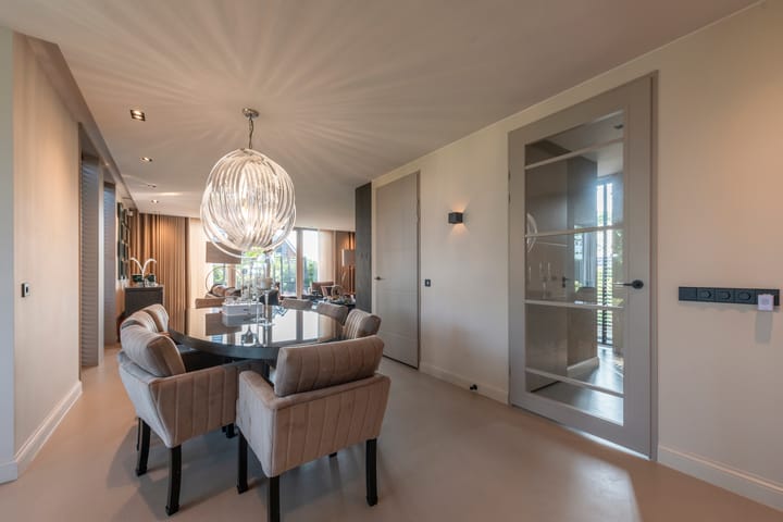 Foto 22 van Laantje van Bruijn 19