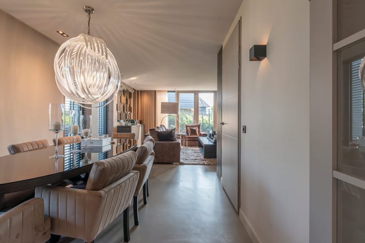 Foto 23 van Laantje van Bruijn 19