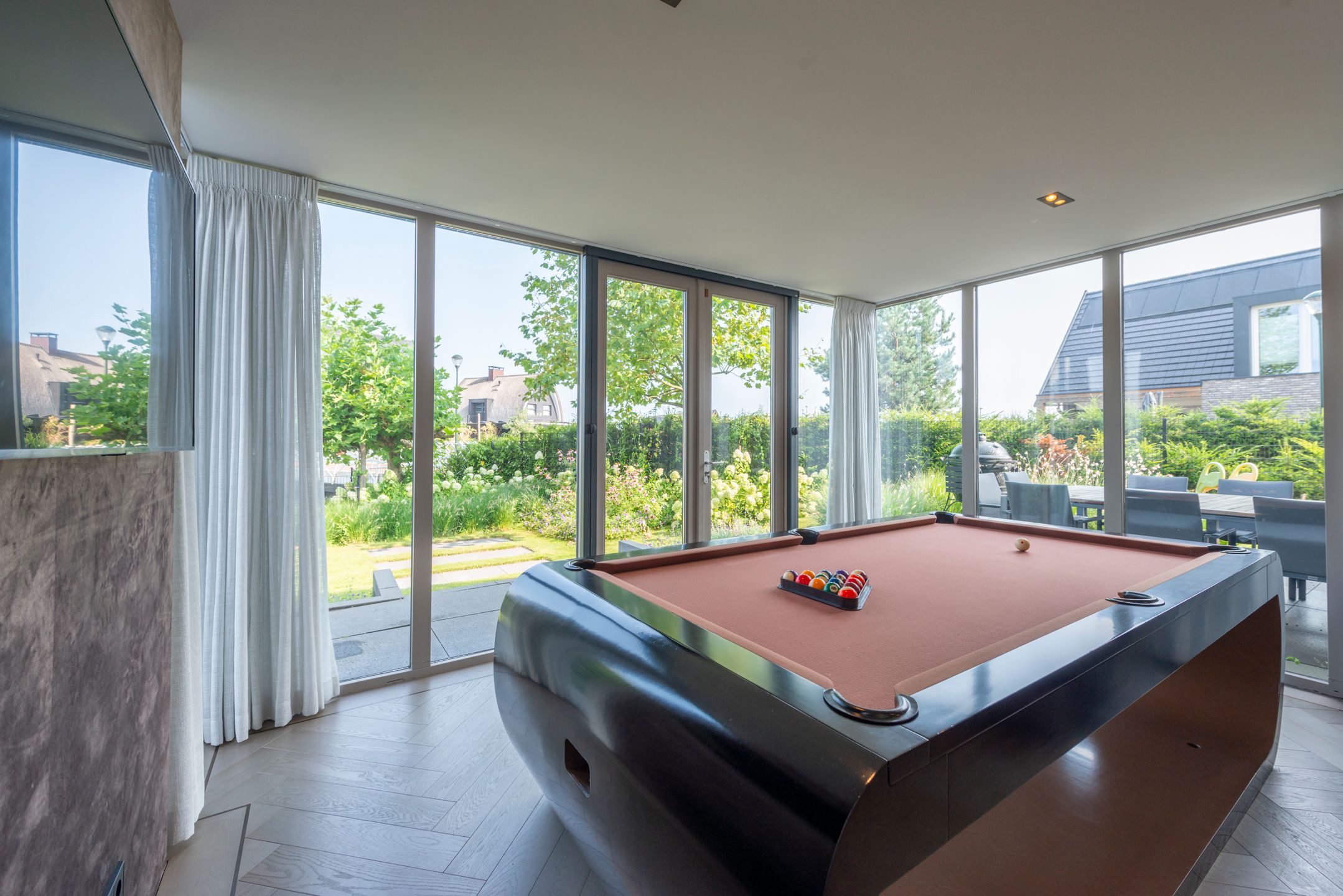 Foto 24 van Laantje van Bruijn 19