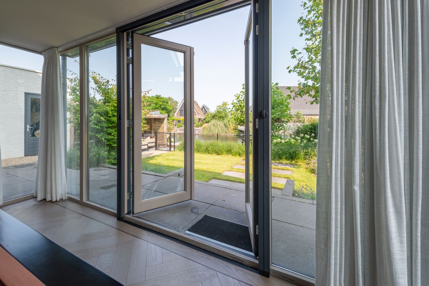 Foto 25 van Laantje van Bruijn 19