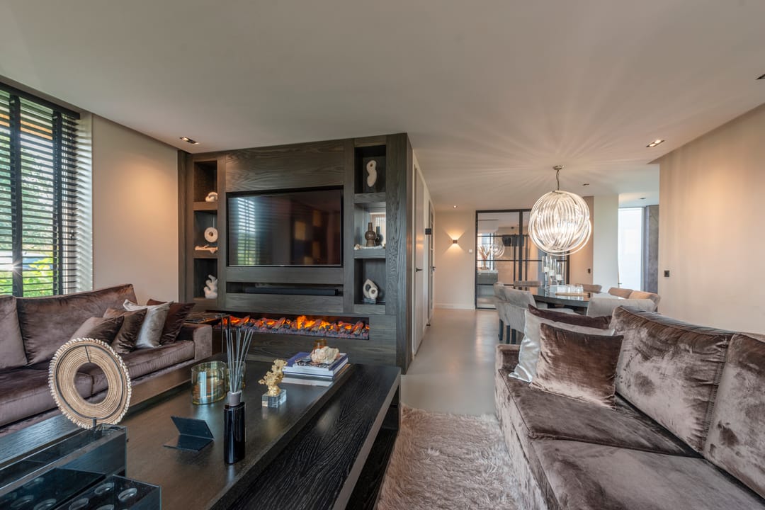 Foto 28 van Laantje van Bruijn 19