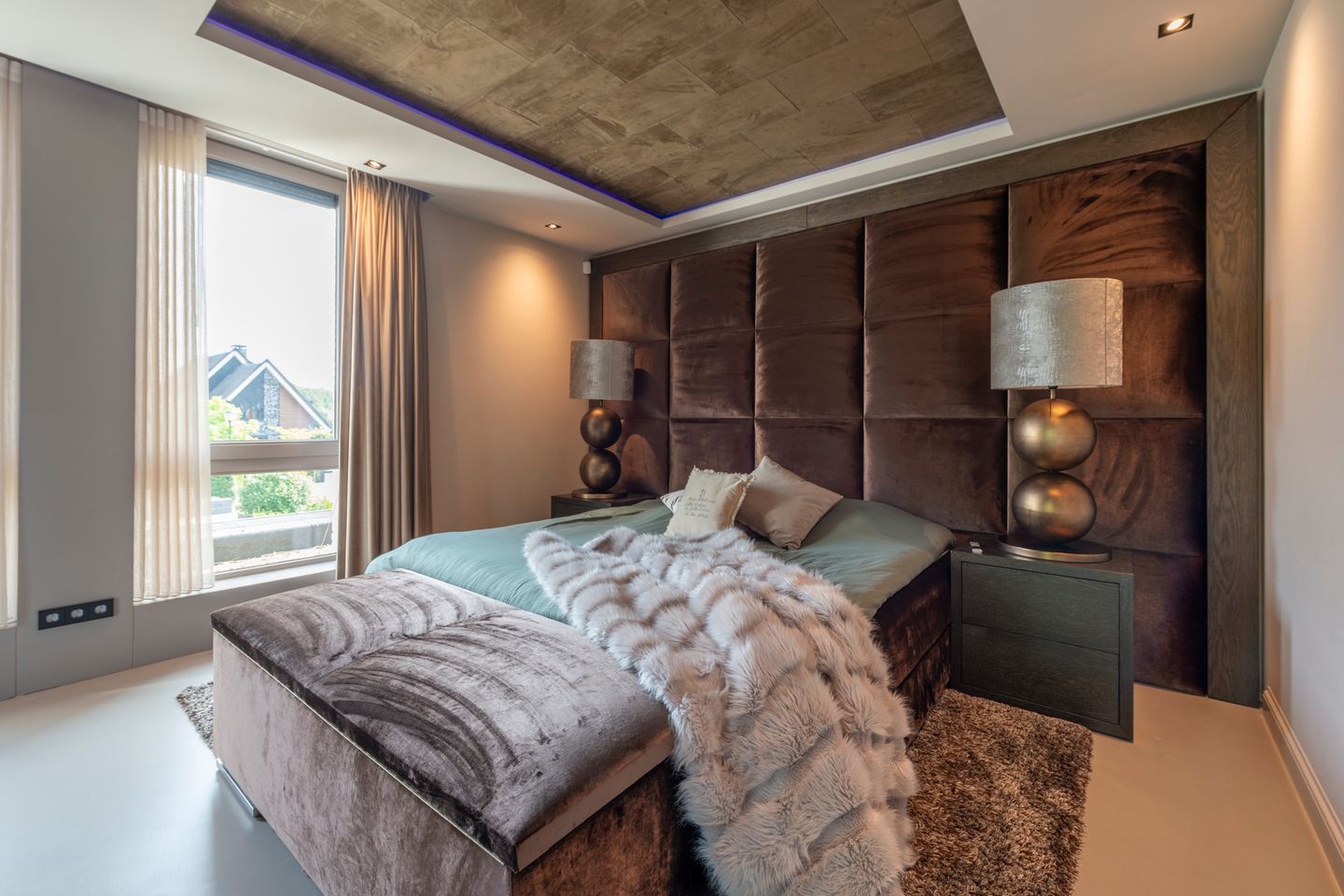 Foto 29 van Laantje van Bruijn 19